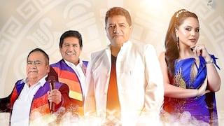 Reconocido cantautor Even Navarro rinde serenata al Día del Trabajador