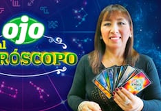 Horóscopo gratis de HOY sábado 15 de junio por Amatista