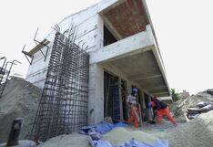 Minedu construirá nueve colegios por más de 50 millones de soles en Huánuco