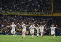 Análisis de rendimiento y apuestas: Alianza Lima en Liga 1 Clausura 2025