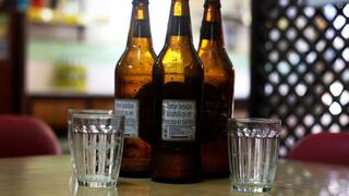 Cerveza sube de precio en marzo: ¿Cuánto impactará el aumento al Impuesto Selectivo al consumo (ISC) en las ventas?
