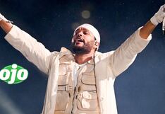 The Weeknd en Lima: ¿Cuál es el posible setlist de su concierto en el Estadio San Marcos?