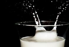 Comer para vivir: Diferencias entre la lactosa y la sacarosa