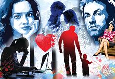 Me dejó por la “miss” de mi hijito (CASOS DEL CORAZÓN)