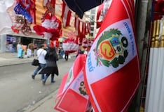 La columna del Tío Billegas: Las oportunidades se visten de rojo y blanco