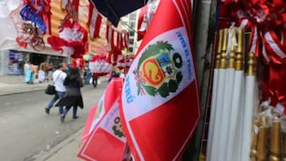 La columna del Tío Billegas: Las oportunidades se visten de rojo y blanco