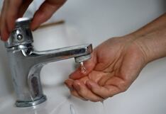 Sedapal anuncia hoy corte de agua en Lima: ¿Qué distritos se verán afectados y en qué horario?