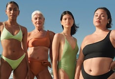 Body shaming: 2 de cada 3 mujeres en el Perú dice haber recibido comentarios no solicitados sobre su cuerpo