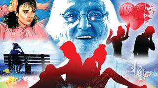 Mi esposo sufre de “mamitis” (Casos del Corazón)