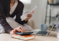 Finanzas familiares: cómo armar un plan de ahorro y protección familiar para el 2026