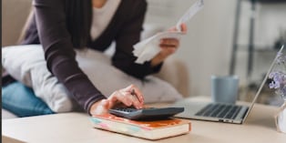 Finanzas familiares: cómo armar un plan de ahorro y protección familiar para el 2026