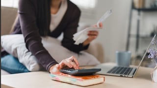 Finanzas familiares: cómo armar un plan de ahorro y protección familiar para el 2026