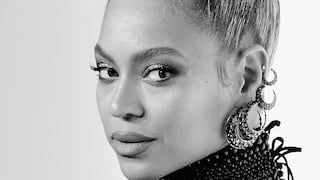 ¡Beyoncé deja a todos perplejos durante concierto en Nueva York! [FOTOS] 