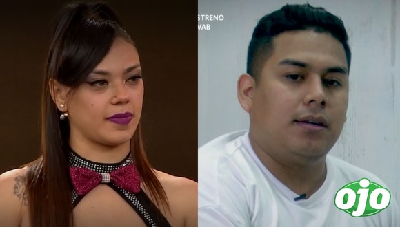 Suu Rabanal responde a César Vega