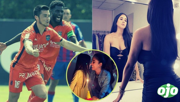 Abogada de Melissa habla del Gato Cuba