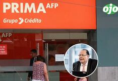 Séptimo retiro de la AFP no llegaría este año 2023