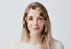 Cuidado con las estafas por suplantación