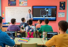 Herramientas digitales gratuitas para ayudar a los docentes en clase