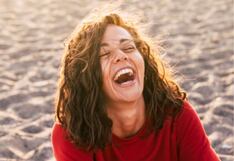 La columna de Pérez Albela: Los beneficios de la risa