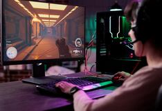Día del Gamer: ¿Cuánto suelen gastar los peruanos en artículos gaming?