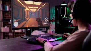 Día del Gamer: ¿Cuánto suelen gastar los peruanos en artículos gaming?