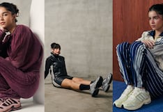 Cómo llevar la ropa deportiva más allá del entrenamiento