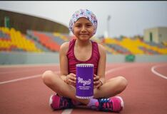 ¿Cómo explicarle a un niño que un familiar tiene cáncer?