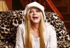 La cruda realidad: Merecido reconocimiento