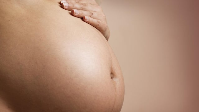 Corte de EE.UU. dice que joven de 16 años no puede abortar porque no es lo suficientemente ‘madura’