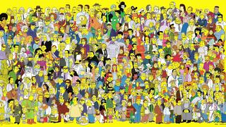 Un personaje de 'Los Simpson' morirá en nueva temporada