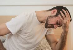 Enfermedades cerebrales frecuentes en peruanos