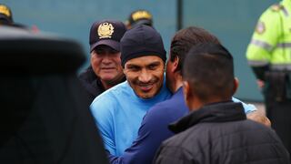 La cruda realidad: Guerrero se salió con su gusto