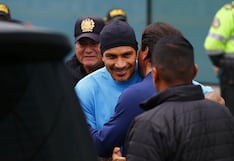 La cruda realidad: Guerrero se salió con su gusto