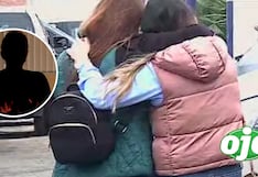 Escolares presuntamente responsables de sexualizar imágenes de sus compañeras con IA tenían chat grupal con más estudiantes