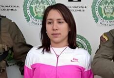 Consejo de Ministros aprueba extradición de Wanda del Valle y Alvin Vargas