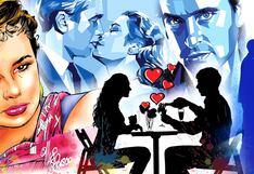 Mi novio se ha convertido en un tacaño (CASOS DEL CORAZÓN)