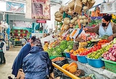 Crisis energética golpea bolsillos de los peruanos