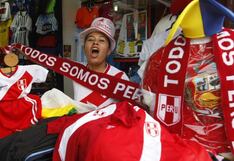 La cruda realidad: La ilusión revive