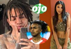 Youna revela infidelidad de Samahara Lobatón con Yordy Reyna: “Excelente madre”