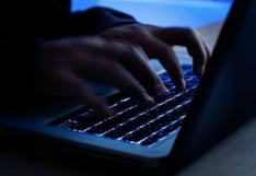 Congreso: Presentan proyecto contra plagio con inteligencia artificial