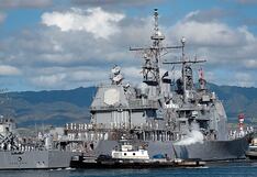 Gringos preparan poderoso ataque a Venezuela para derrocar a Nicolás Maduro