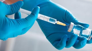 Coronavirus: científicos peruanos preparan la vacuna contra el COVID-19