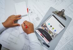 Gobiernos regionales y locales postularon para recibir asistencia técnica del Pronied