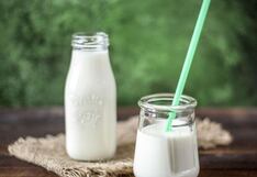 Comer para vivir: ¿La lactosa hace daño?