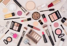 Los emprendimientos en venta directa son tendencia en el rubro de la belleza y el bienestar