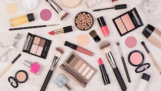 Los emprendimientos en venta directa son tendencia en el rubro de la belleza y el bienestar