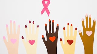 ¿Cuáles son mitos más difundidos del cáncer de mama?