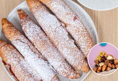 Día del Churro: ¿Cómo esta tradición española conquistó el paladar peruano?