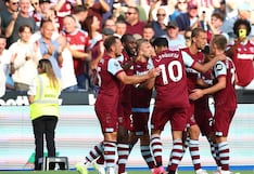 Premier League: Chelsea gasta 1000 millones de euros en fichajes y se hunde en la tabla | VIDEO