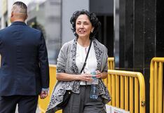 Brasil exportó corrupción con Odebrecht e importó impunidad con asilo a Nadine Heredia